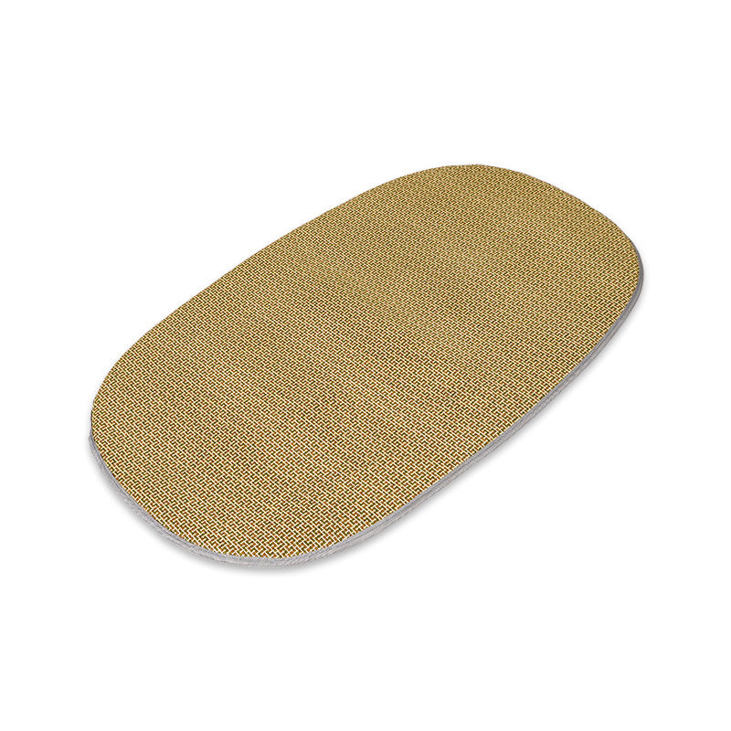 Washable Pet Bed for Dogs & Cats