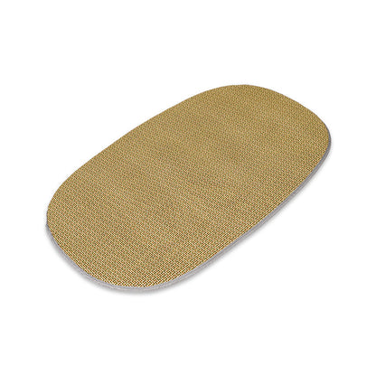 Washable Pet Bed for Dogs & Cats