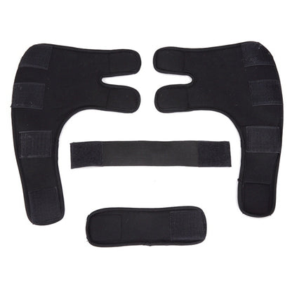 Supportive Knee & Leg Brace for Dogs