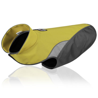 Waterproof Dog Raincoat & Winter Jacket