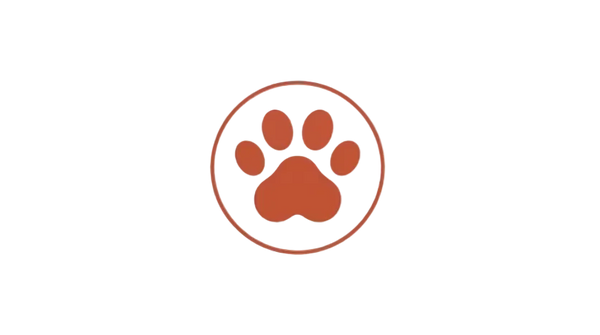 Club Paw